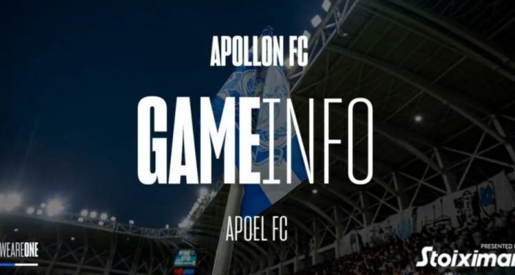 game apollon