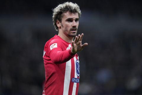 griezmann atletico 103652