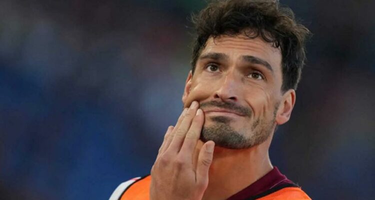 hummels 224710