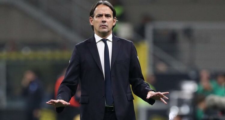 inzaghi 190834