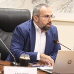 ΑΚΕΛ: Η συζήτηση για το ΝΑΤΟ βλάπτει τη διαδικασία ειρήνης στην Κύπρο