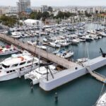marinalarnakas 150x150 QtsZ9V