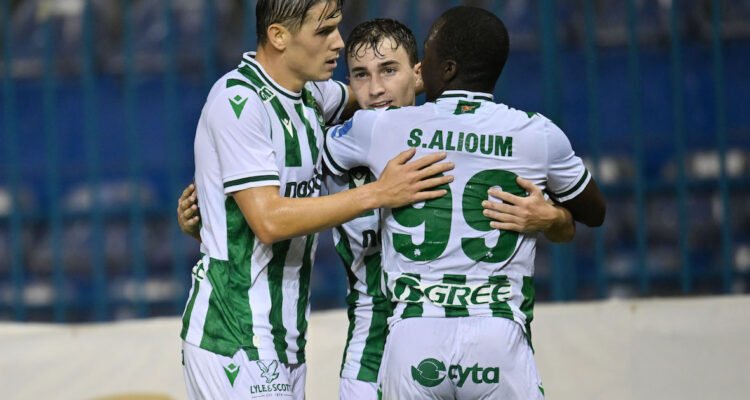 omonoia 3