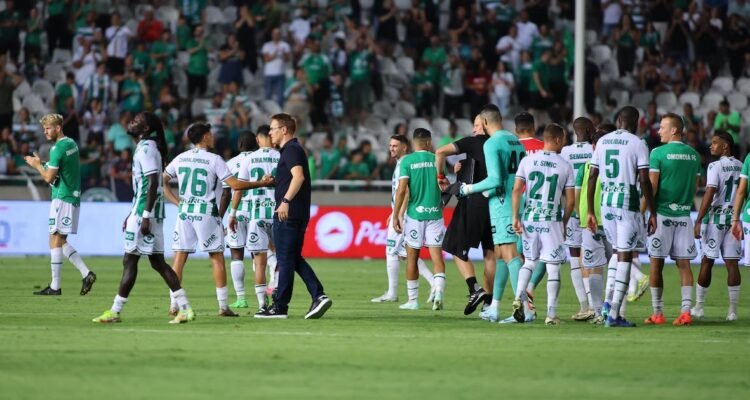 omonoia 4