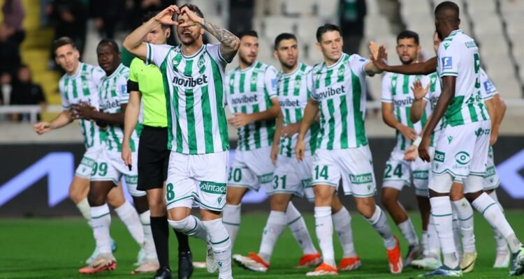 omonoia 6