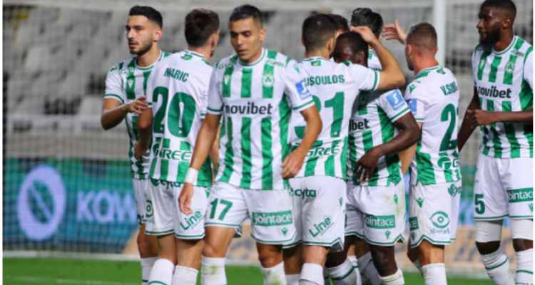 omonoia e1732388294317