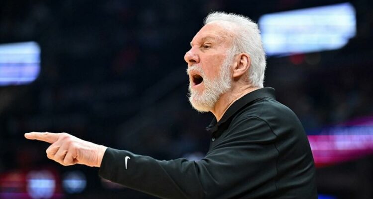 popovich 195459