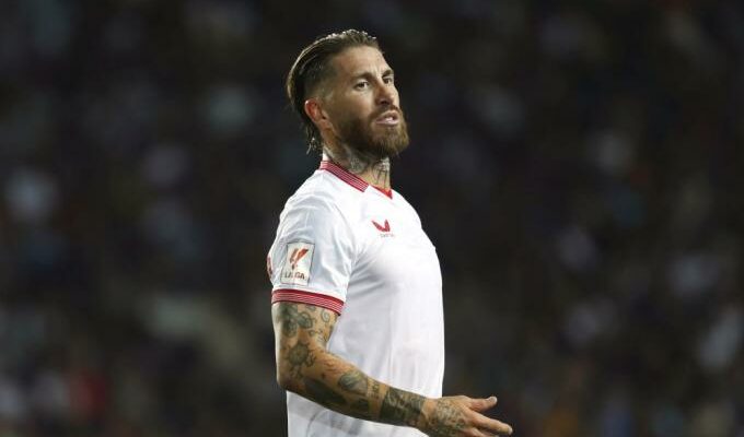 ramos1