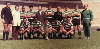 Σαν σήμερα: Σκορ – μαμούθ με πρωταγωνίστρια κυπριακή ομάδα (ΒΙΝΤΕΟ)