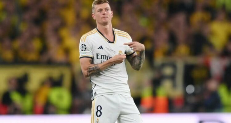 toni kroos.jpeg 190303