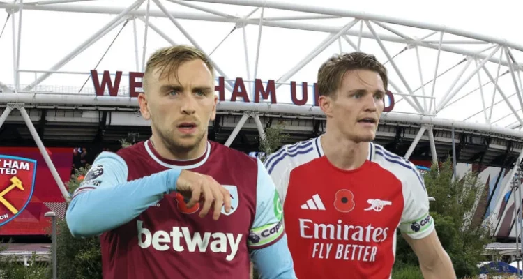 west ham arsenal 768x576 1