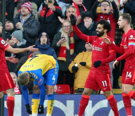 TV: Πλούσιο και σήμερα (24/11) το τηλεοπτικό μενού