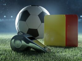 Βελτιωμένη η εικόνα του πρωταθλήματός μας