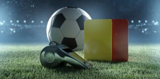 Βελτιωμένη η εικόνα του πρωταθλήματός μας