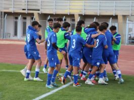 Τριάρα των Παίδων επί της Ουγγαρίας