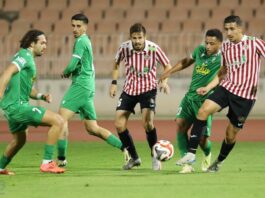 Β’ Κατηγορία: Πέρασε με νίκη ο Σπάρτακος – Τα σημερινά παιχνίδια