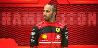 F1: Όλοι οι οδηγοί αγώνων των ομάδων για το 2025