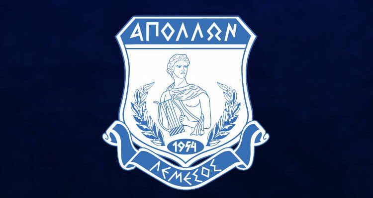 Apollon Lemesou