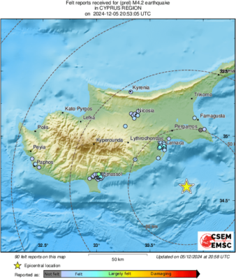 IntensityMap 338x400 bPSBNi