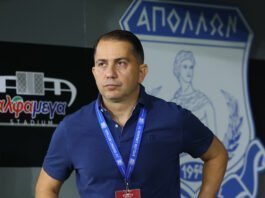 Απόλλων: Η αξιοπιστία της Δικαστικής Επιτροπής έχει πληγεί ανεπανόρθωτα