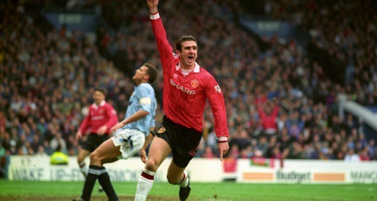 cantona