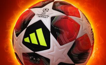 champions league i nea mpala e 114815