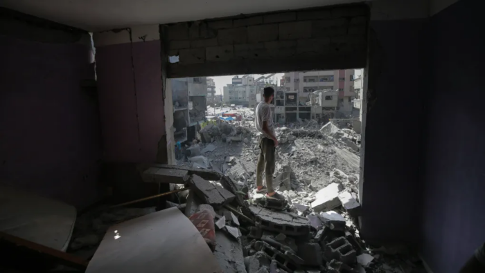 gaza 700x395 Xfhrhf