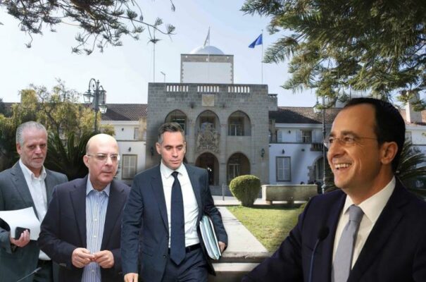 nikos hristodoylidis karogian nikolas sizopoylos 01 605x400 ENoOEp