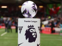 «Τιτανομαχία» με φόντο την τετράδα