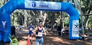 Ιστορική συμμετοχή του Γιώργου Τοφή στην Αττάλεια