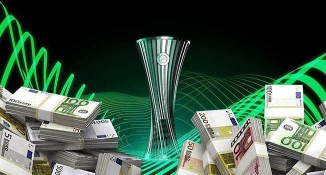 uefa
