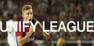 Εμφάνιση νέας ευρωπαϊκής Λίγκας, με επίσημο αίτημα που κατατέθηκε σε FIFA και UEFA!