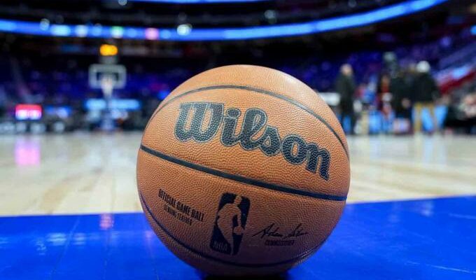 web 231026 nba basketball getty1 0