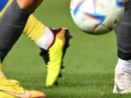 Συζητήσεις για ενοποίηση ομάδων στην Αμμόχωστο