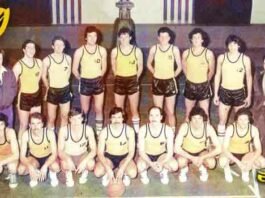 Σαν σήμερα: Ο Ιωάννίδης οδήγησε τον Άρη στην κατάκτηση του τίτλου