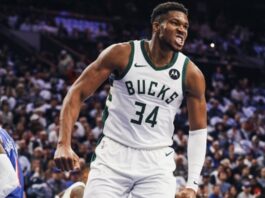 Η ομάδα που θέλει να αποκτήσει τον Γιάννη Αντετοκούνμπο!