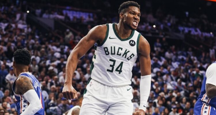 3ee714f1 giannis sixers