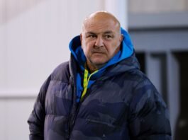 Πρεσβευτής Fair Play ο Άντρος Καραπατάκης