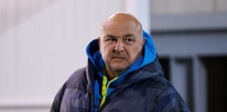 Πρεσβευτής Fair Play ο Άντρος Καραπατάκης