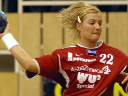 Σαν σήμερα: ”Έσβησε” άδικα η Aντίτα Κούλσαρ