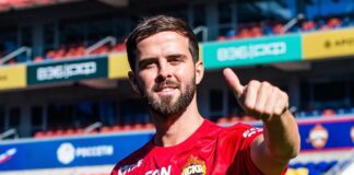 Η πρώτη λαφαζανιά… με το καλημέρα