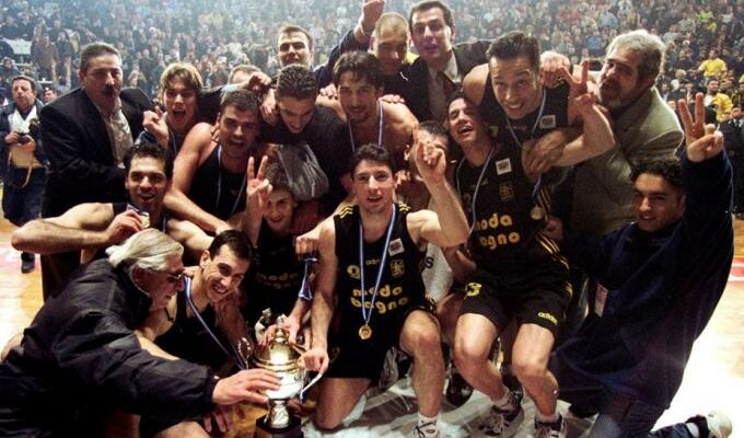 aris cup 1998 1