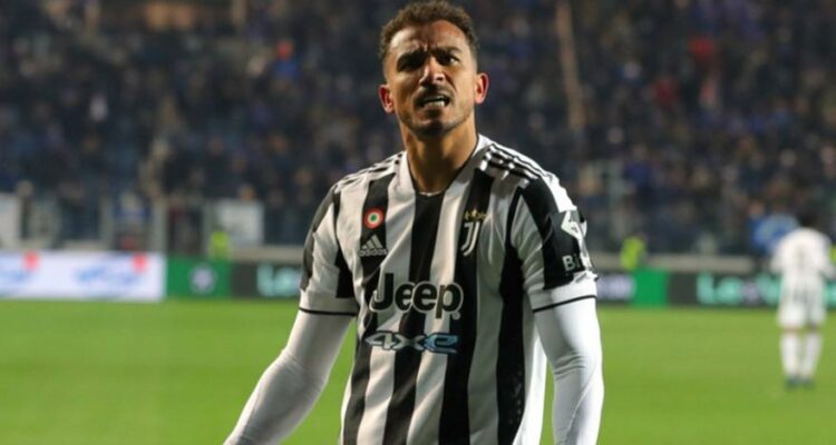 danilo juventus 2021 22 164482 162923