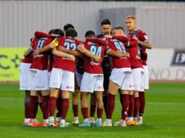 Θέλει το ”χρυσό” τρίποντο η ΕΝΠ