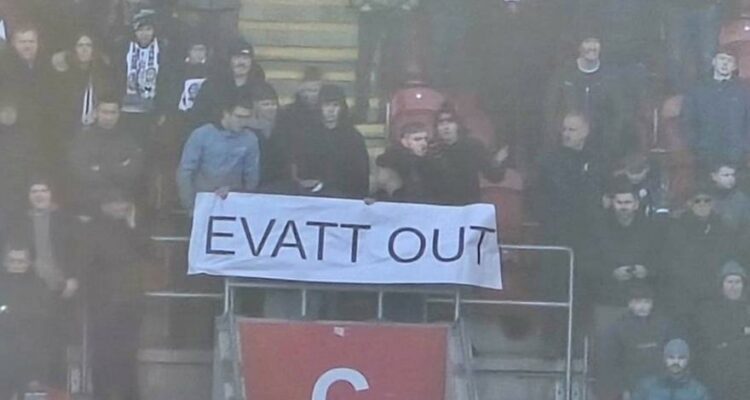 evatt 202100