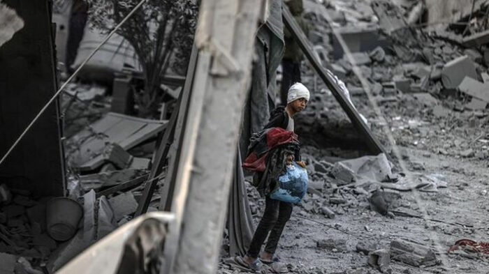 gaza 2 700x393 dSPrmS
