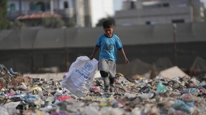 gaza paidia 2 700x393 6hQthp