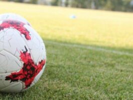 Β’ Κατηγορία: Ολοκληρώθηκε η 11η αγωνιστική- Τα αποτελέσματα