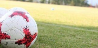 Β’ Κατηγορία: Ολοκληρώθηκε η 11η αγωνιστική- Τα αποτελέσματα