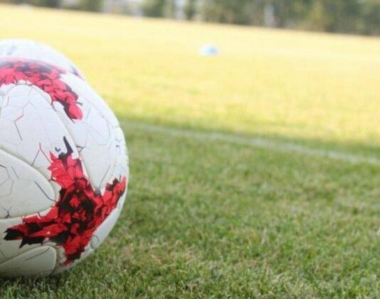 Τα αποτελέσματα στην Β’ Κατηγορία